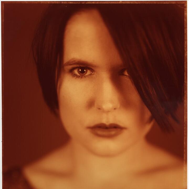 Mine