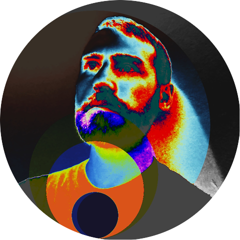 Erik Wright