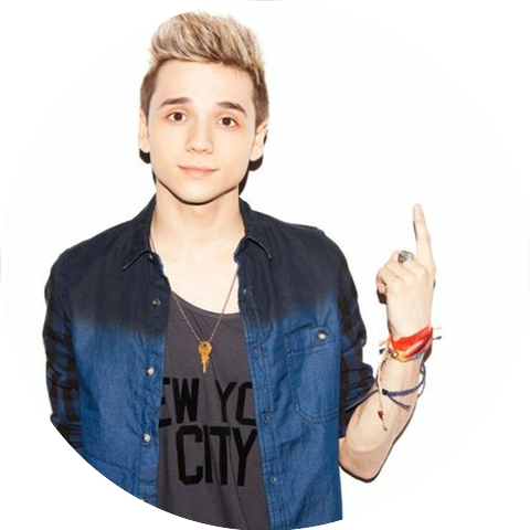 Elyar Fox