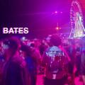Bates