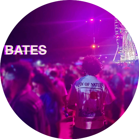 Bates
