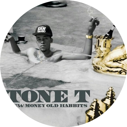 Tone T