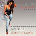Shewit Mezgebo