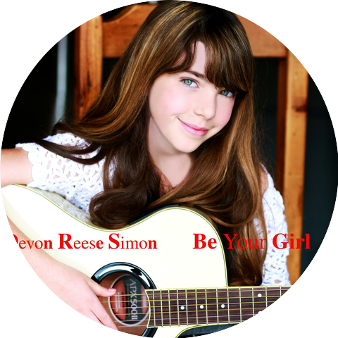 Devon Reese Simon