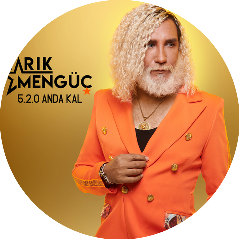 Tarik Mengüç