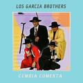 Los Garcia Brothers