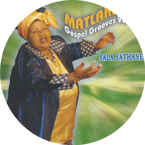 Matlakala