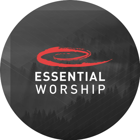 Essential Worship