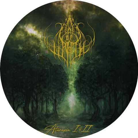 Vials of Wrath