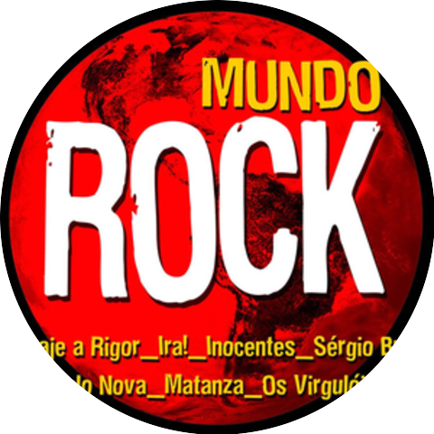 Virgulóides