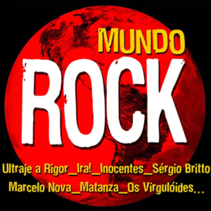 Virgulóides