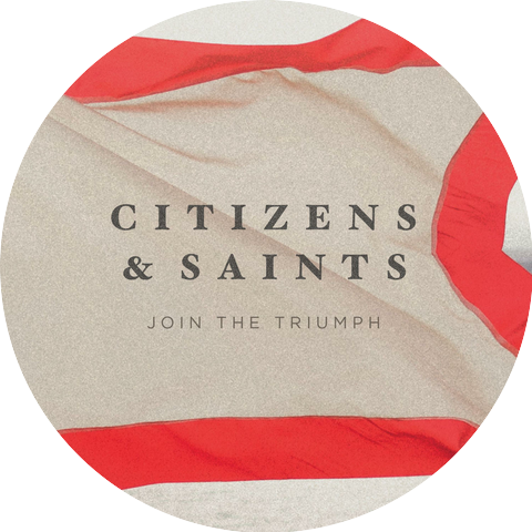 Citizens
