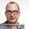 Samuel Blaser