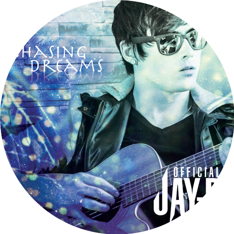 Jay-D