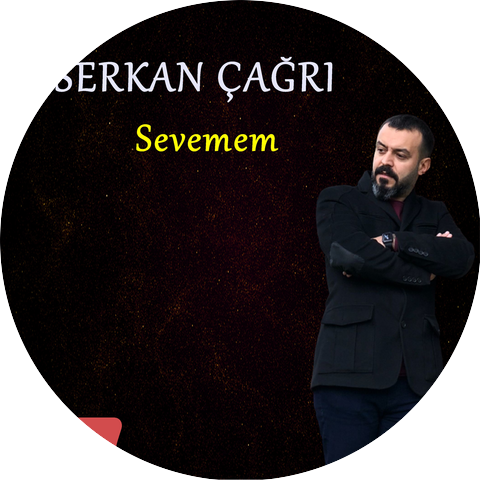 Serkan Çagri