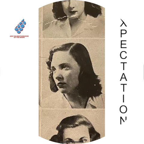 Walker & the Brotherhood of the Grape