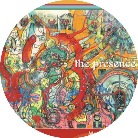 The Presence