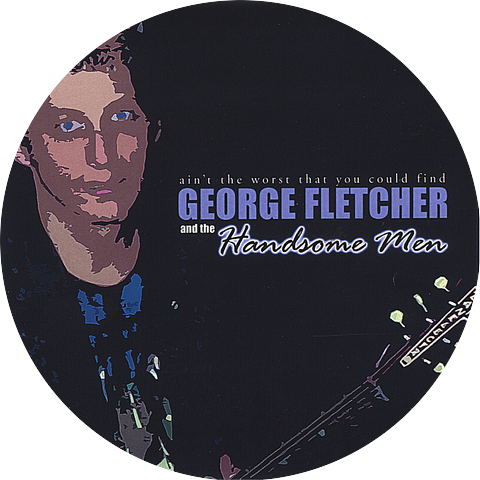 George Fletcher