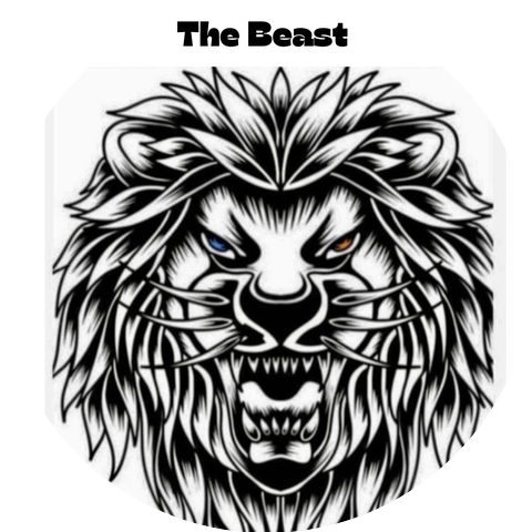 The Beast