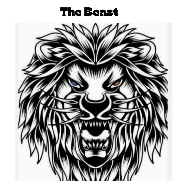The Beast