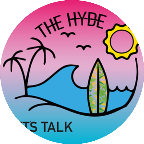 Hyde