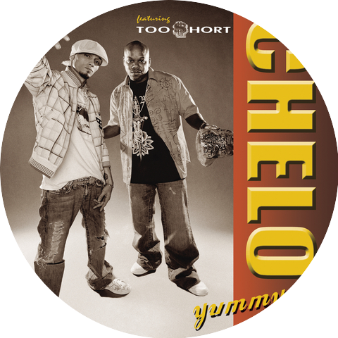 Chelo
