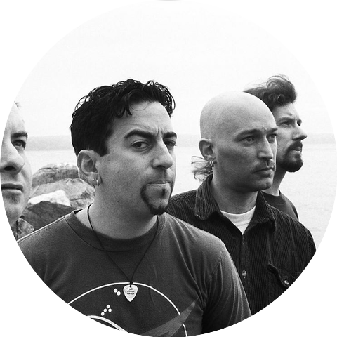 The Baghdaddios