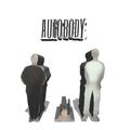 Autobody