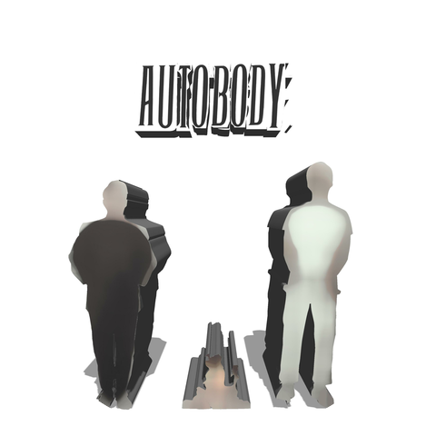 Autobody