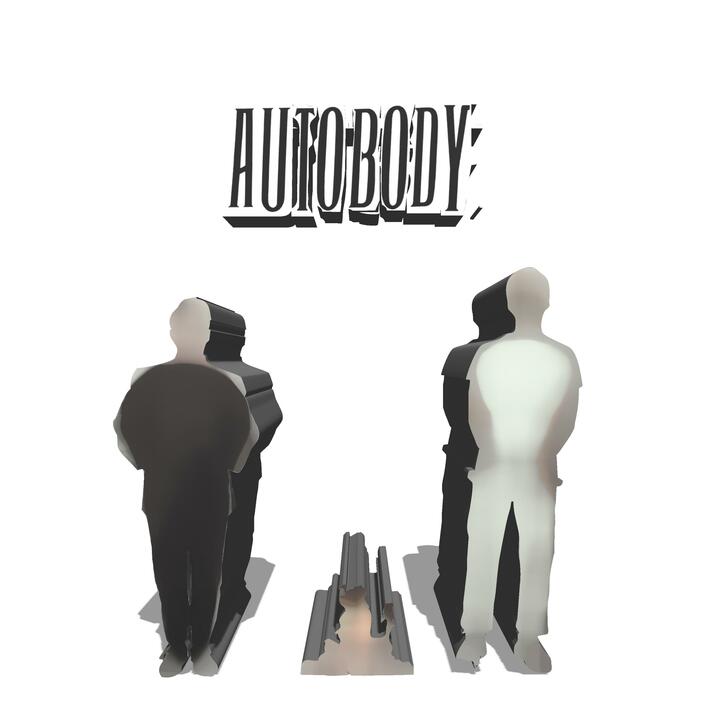 Autobody