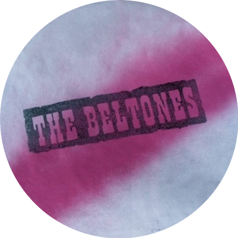 Beltones