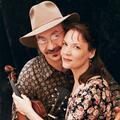 Jay Ungar & Molly Mason