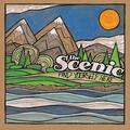 The Scenic