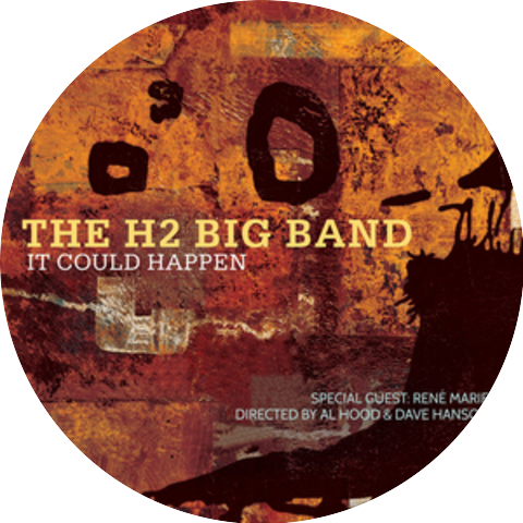 The H2 Big Band