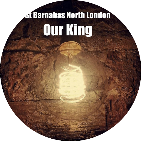 St Barnabas North London