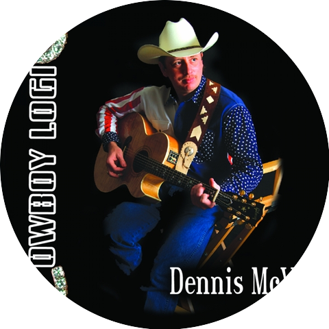 Dennis McVay
