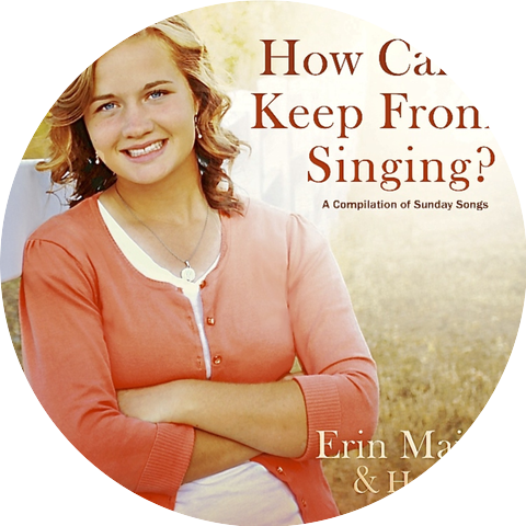 Erin Major