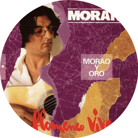 Moraíto