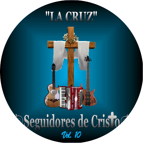 Los Seguidores de Cristo