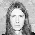 Taylor Knox