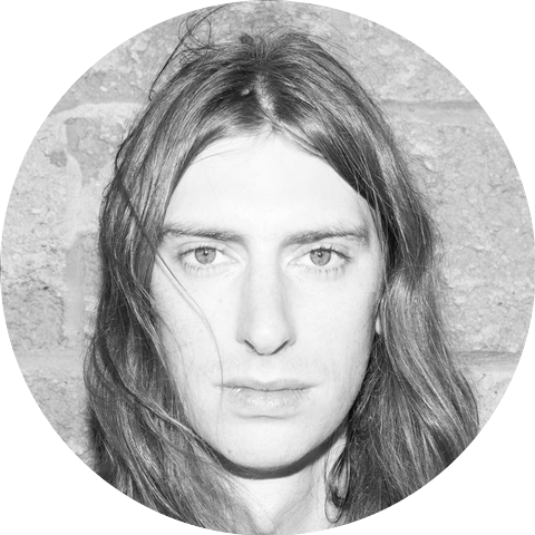 Taylor Knox