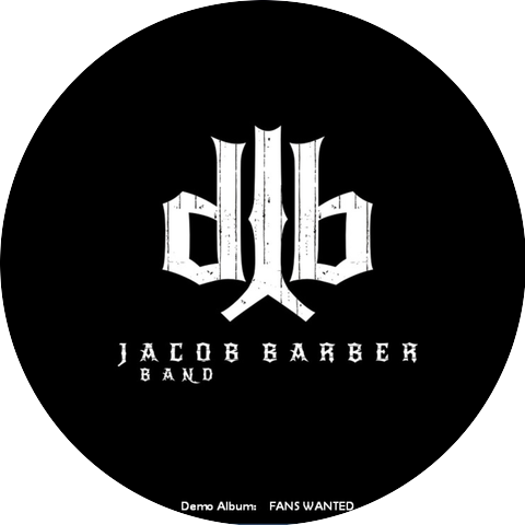 Jacob Barber Band