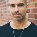 Chris Liebing, Andre Walter