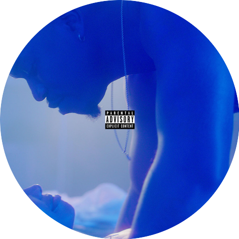 John Givez