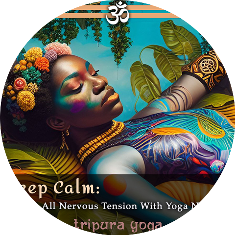 Tripura Yoga
