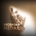 Nidal