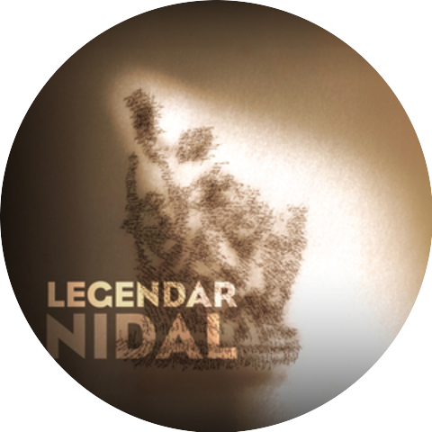 Nidal
