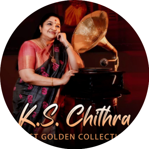 K.S. Chithra