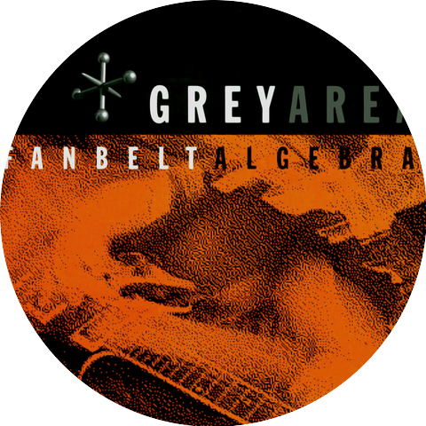 Greyarea