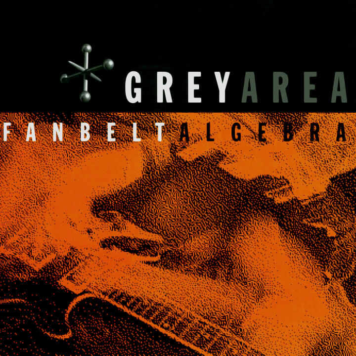 Greyarea